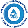 Diabetes Care Symposium